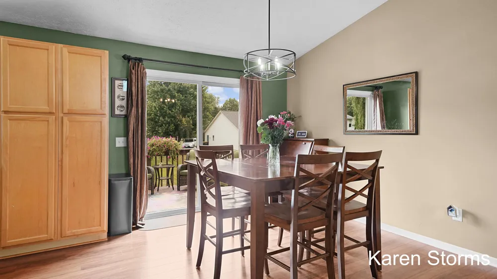 7792 Westside Drive Hudsonville, MI 49426