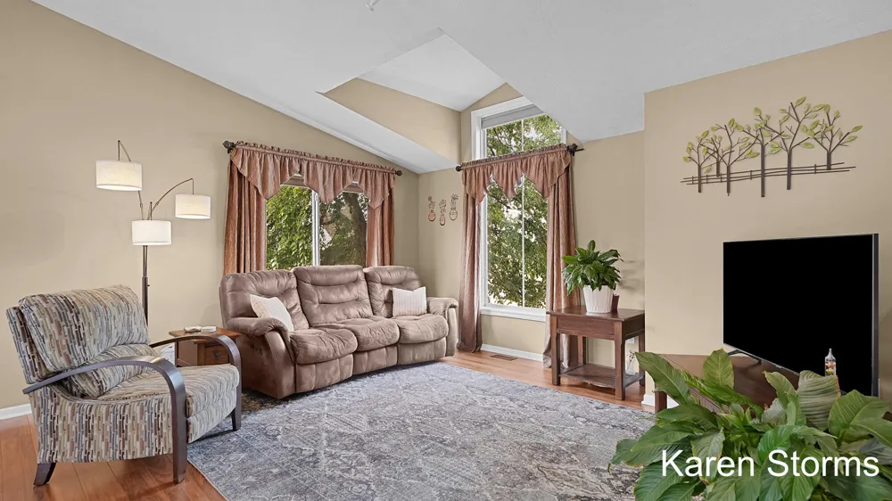 7792 Westside Drive Hudsonville, MI 49426