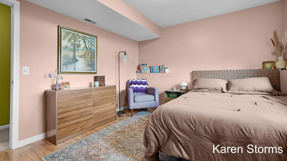 7792 Westside Drive Hudsonville, MI 49426