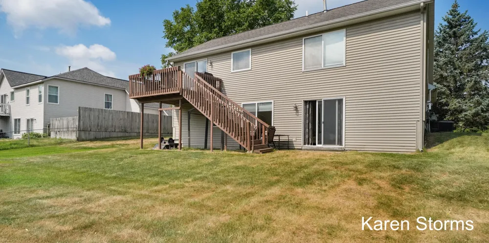 7792 Westside Drive Hudsonville, MI 49426