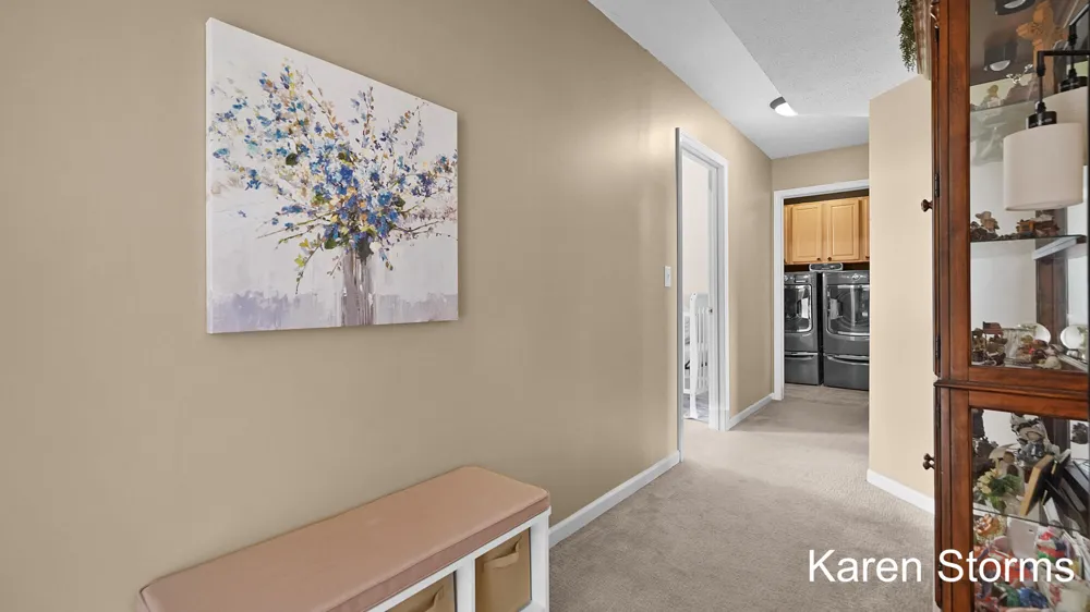 7792 Westside Drive Hudsonville, MI 49426
