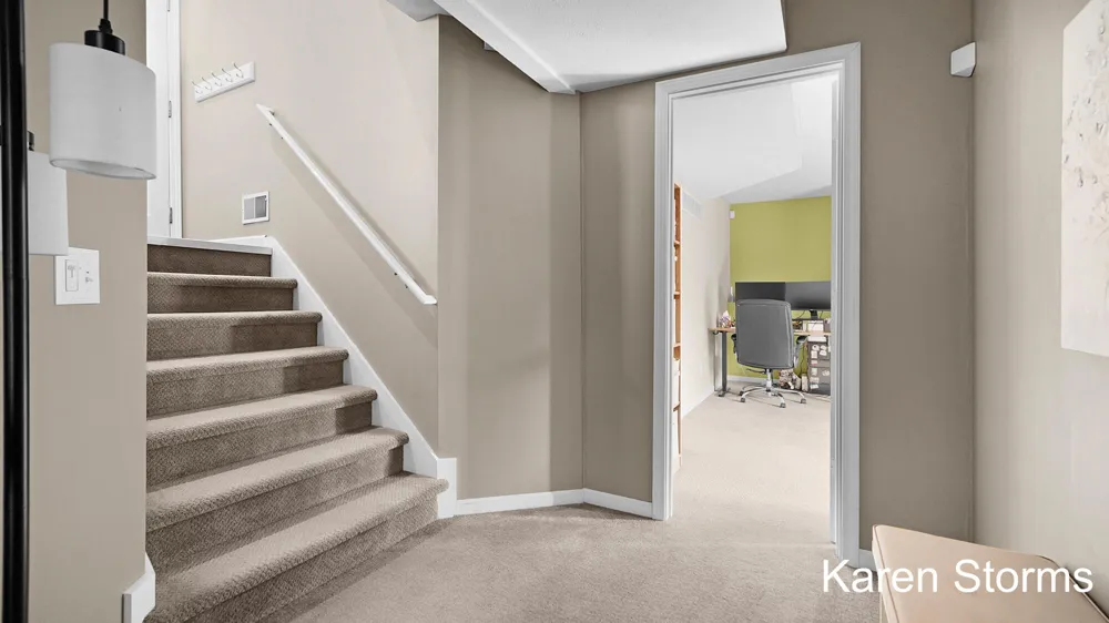 7792 Westside Drive Hudsonville, MI 49426