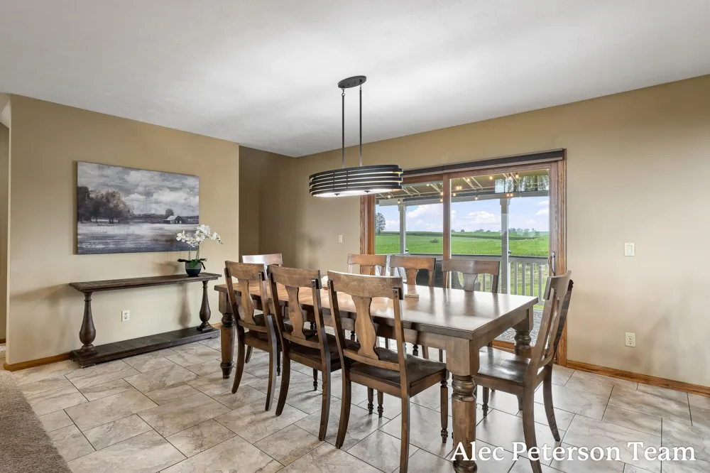 2807 8th Avenue SW Byron Center, MI 49315