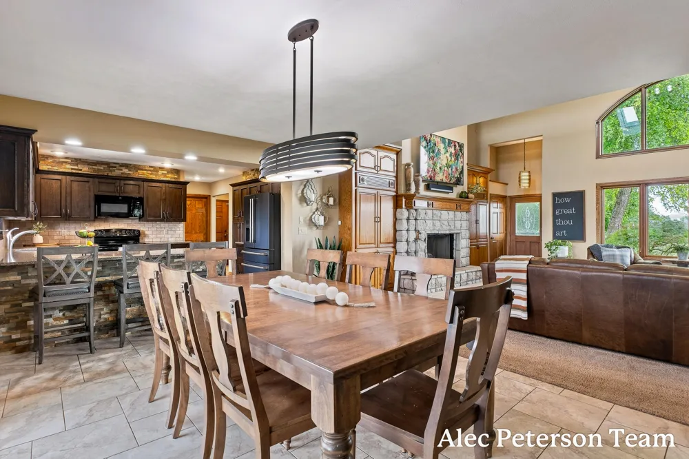 2807 8th Avenue SW Byron Center, MI 49315