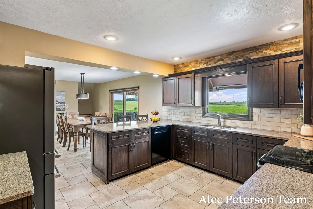 2807 8th Avenue SW Byron Center, MI 49315