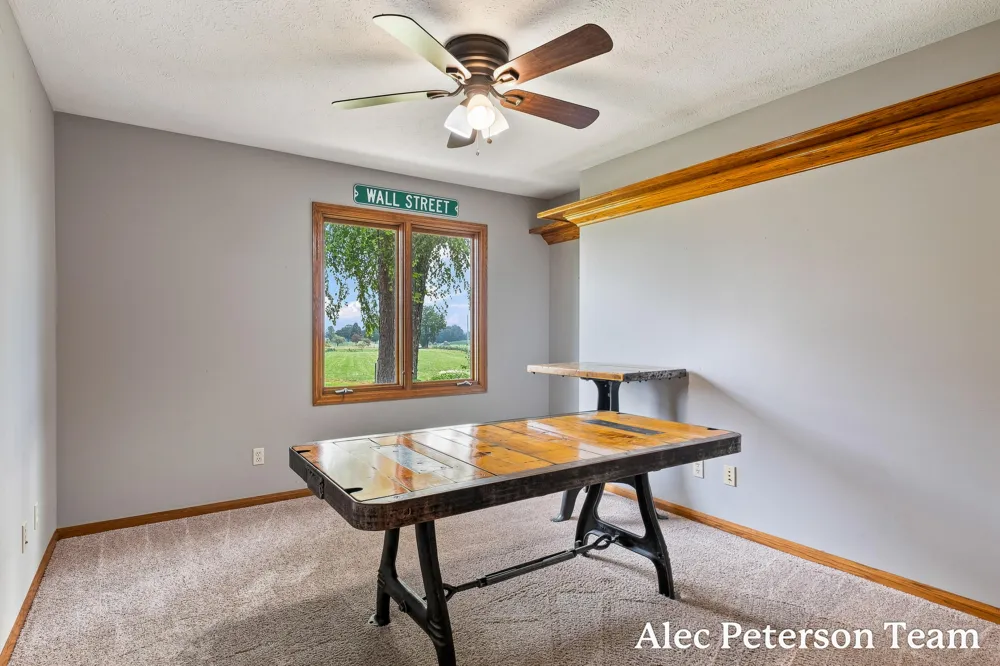 2807 8th Avenue SW Byron Center, MI 49315