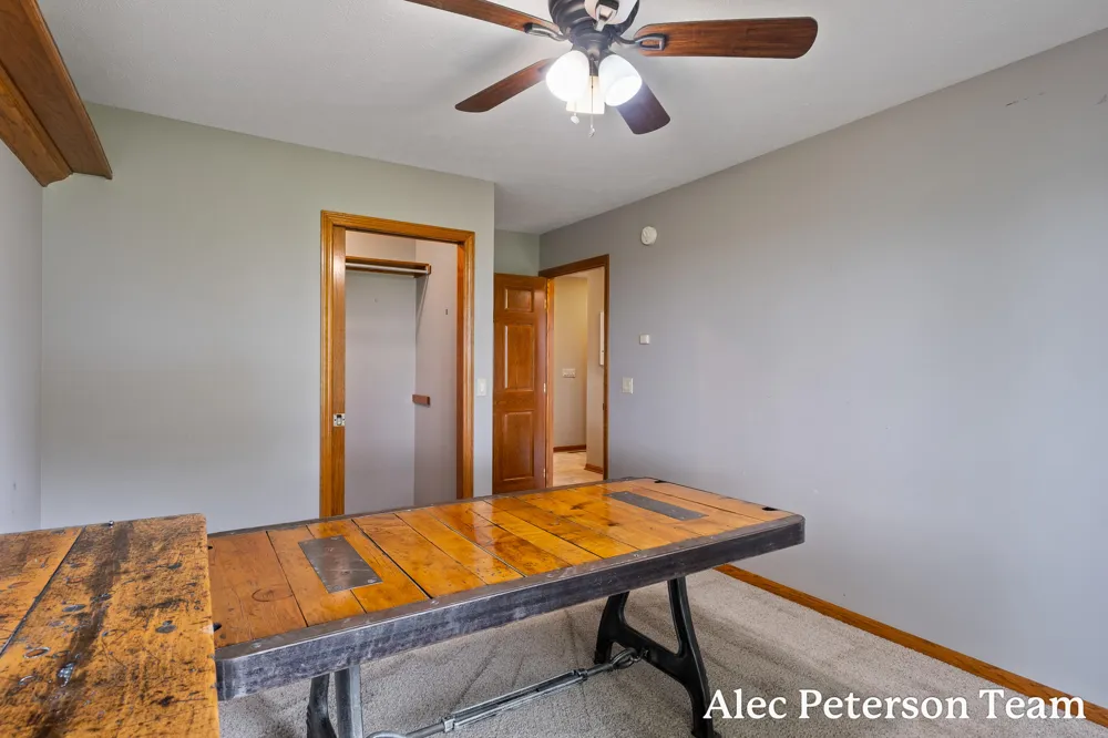 2807 8th Avenue SW Byron Center, MI 49315