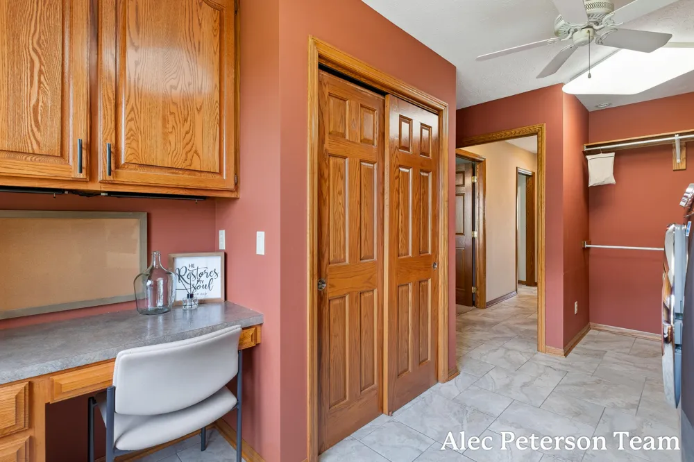 2807 8th Avenue SW Byron Center, MI 49315
