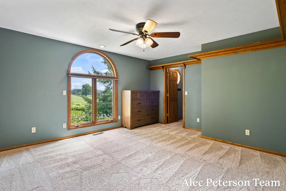 2807 8th Avenue SW Byron Center, MI 49315