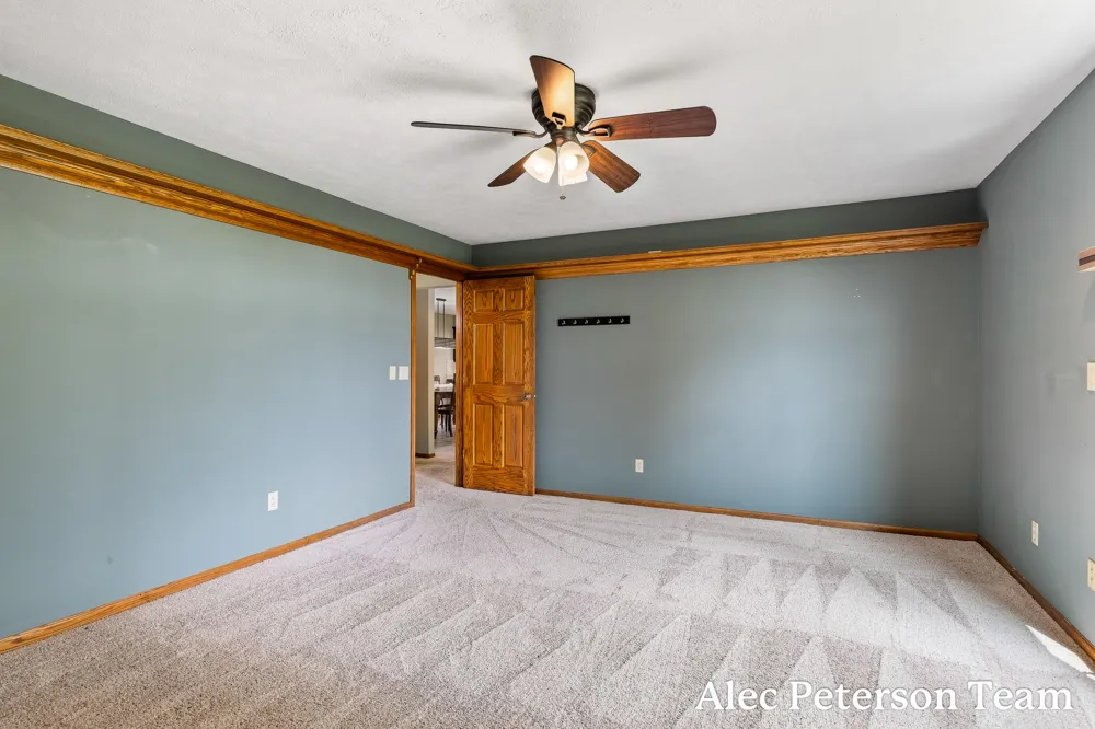 2807 8th Avenue SW Byron Center, MI 49315