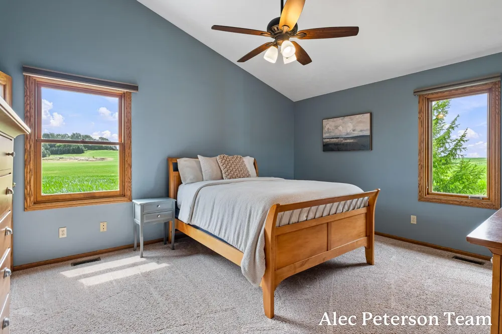 2807 8th Avenue SW Byron Center, MI 49315