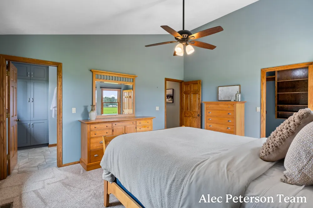 2807 8th Avenue SW Byron Center, MI 49315