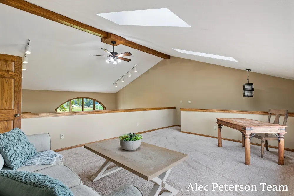 2807 8th Avenue SW Byron Center, MI 49315