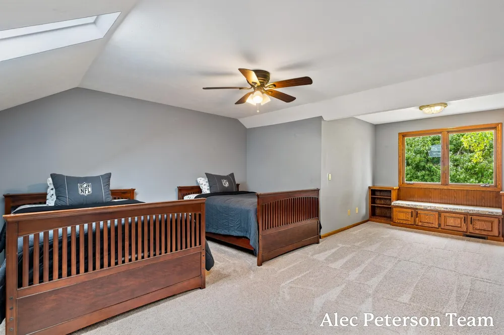 2807 8th Avenue SW Byron Center, MI 49315