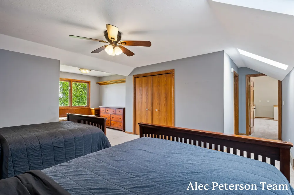 2807 8th Avenue SW Byron Center, MI 49315