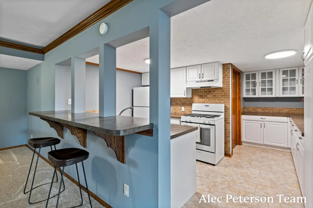 2807 8th Avenue SW Byron Center, MI 49315