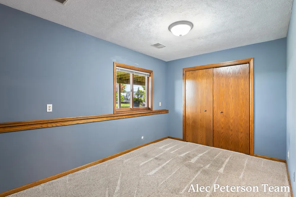 2807 8th Avenue SW Byron Center, MI 49315