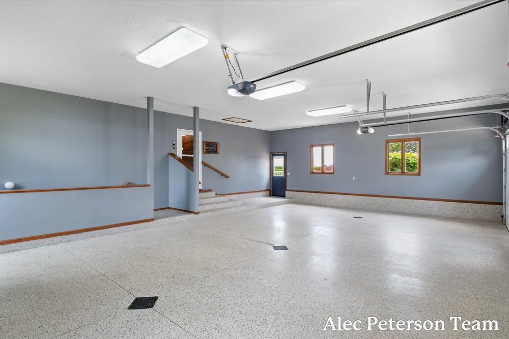 2807 8th Avenue SW Byron Center, MI 49315