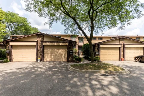 32143 W 12 Mile Road
