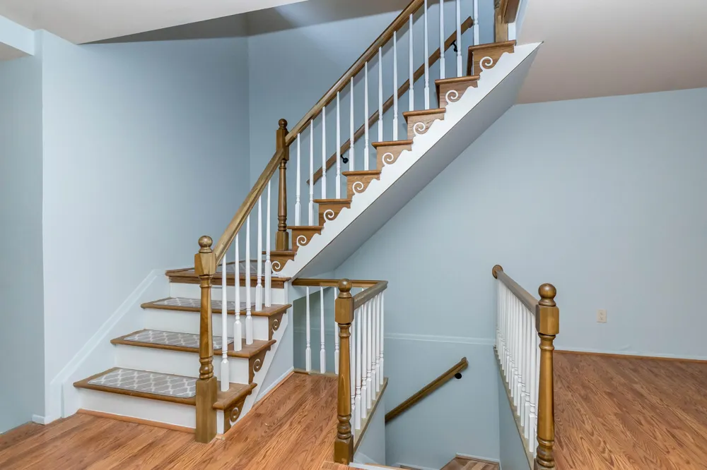 32143 W 12 Mile Road Farmington Hills, MI 48334
