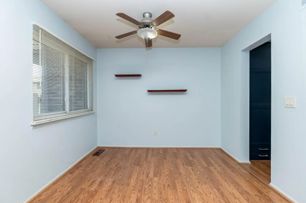 32143 W 12 Mile Road Farmington Hills, MI 48334
