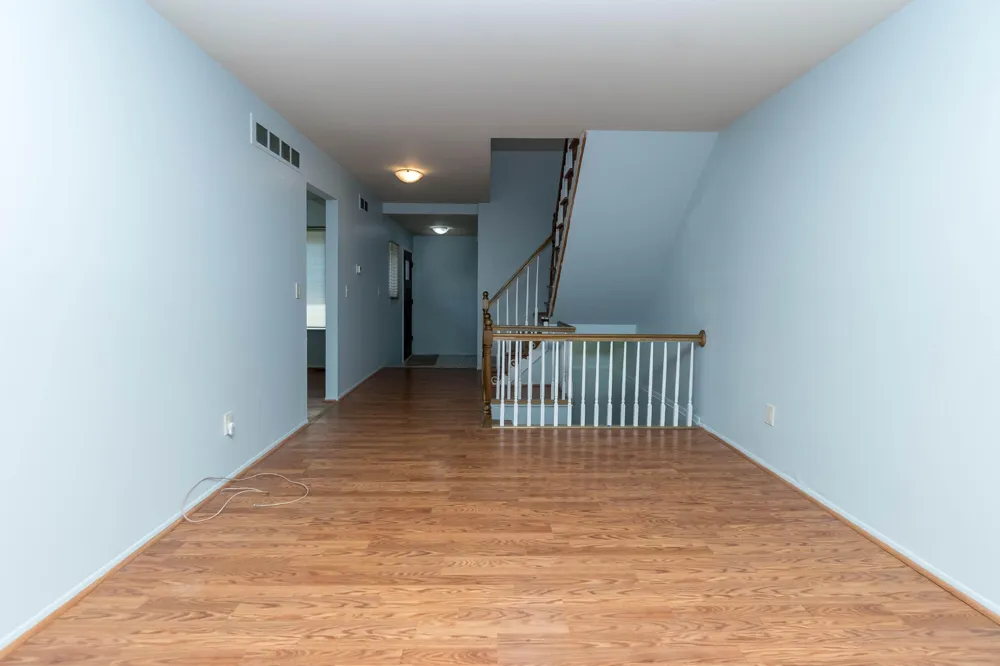 32143 W 12 Mile Road Farmington Hills, MI 48334