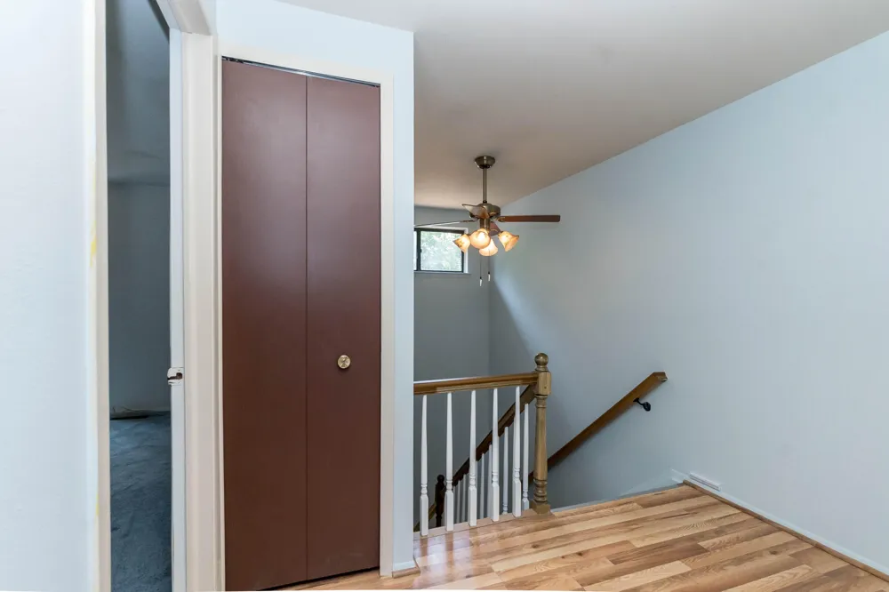 32143 W 12 Mile Road Farmington Hills, MI 48334