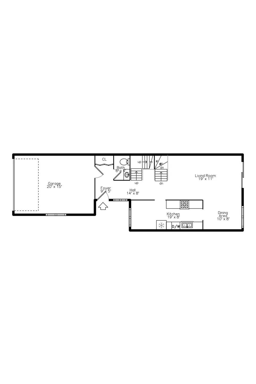 32143 W 12 Mile Road Farmington Hills, MI 48334