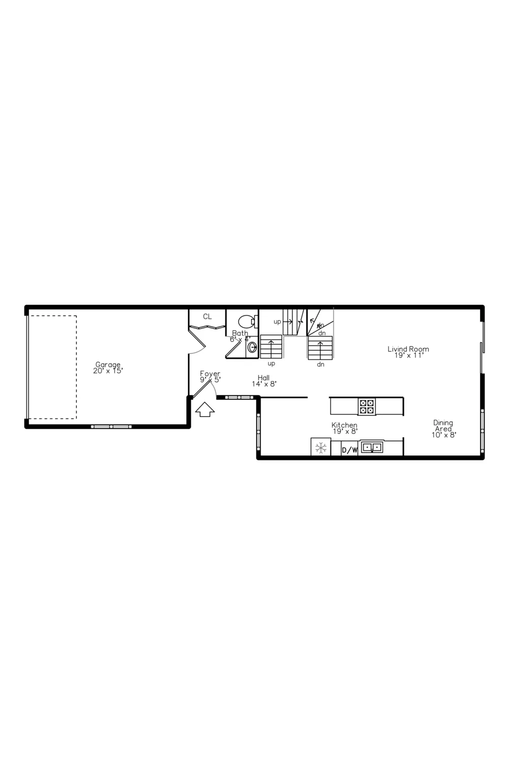 32143 W 12 Mile Road Farmington Hills, MI 48334