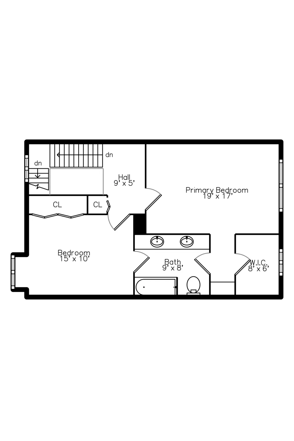 32143 W 12 Mile Road Farmington Hills, MI 48334