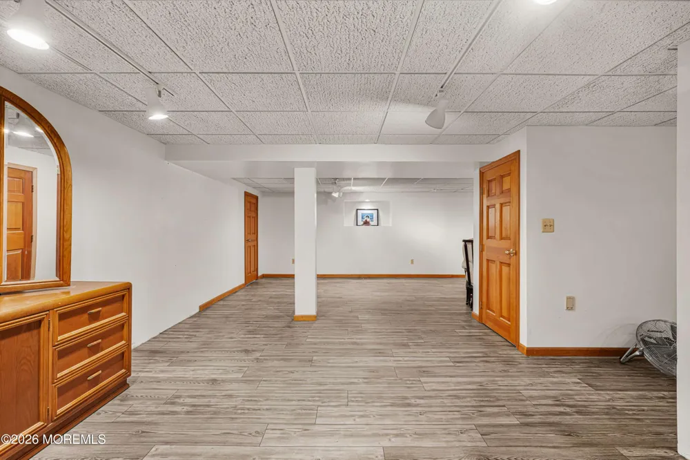 19 Cherokee Road East Brunswick, NJ 08816