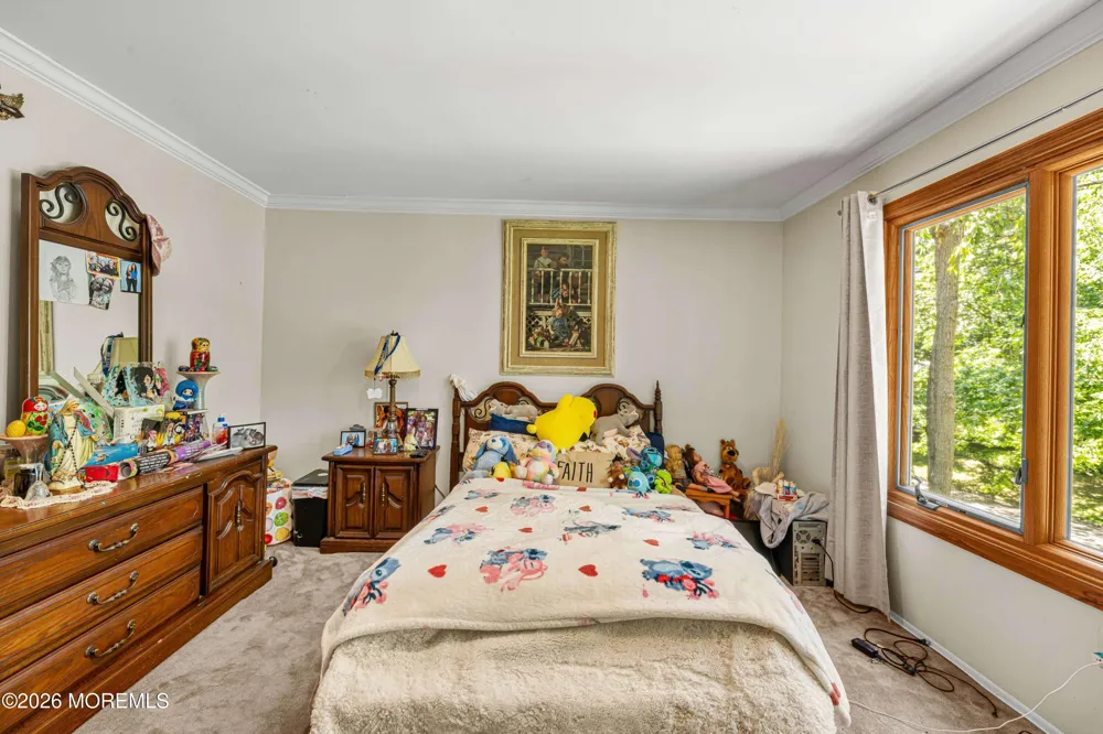 19 Cherokee Road East Brunswick, NJ 08816
