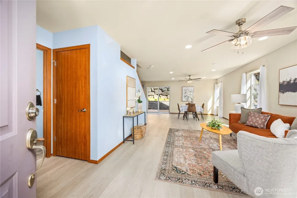 21263 Nordby Drive NW Poulsbo, WA 98370