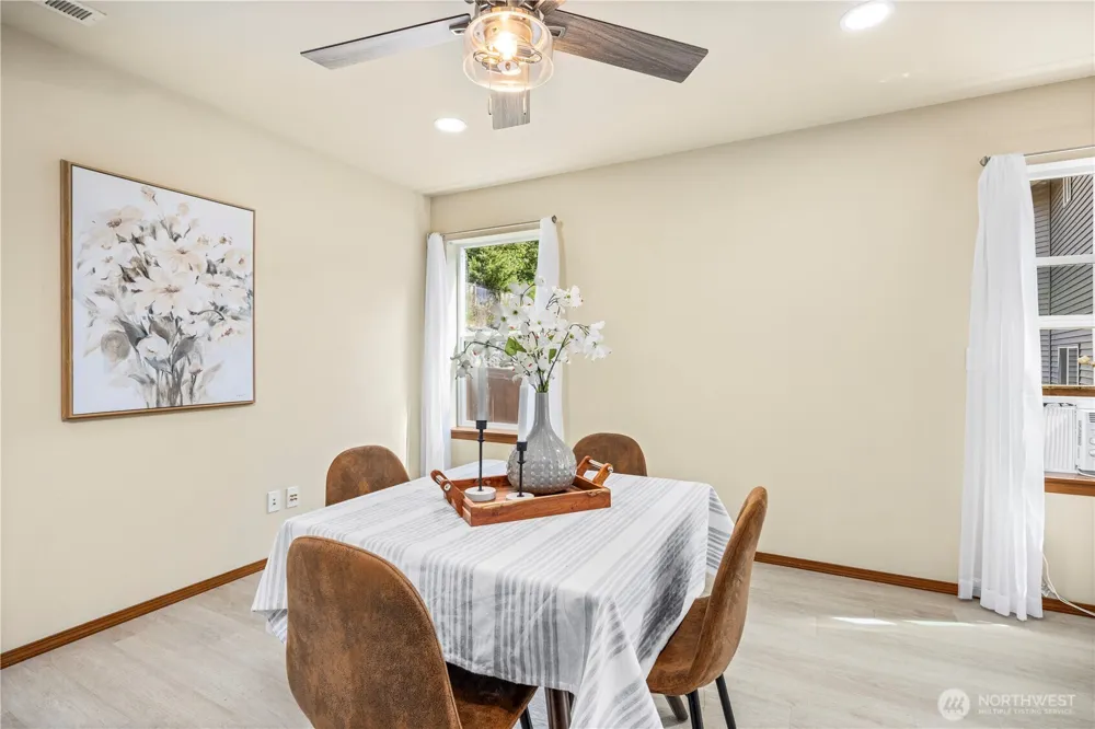 21263 Nordby Drive NW Poulsbo, WA 98370