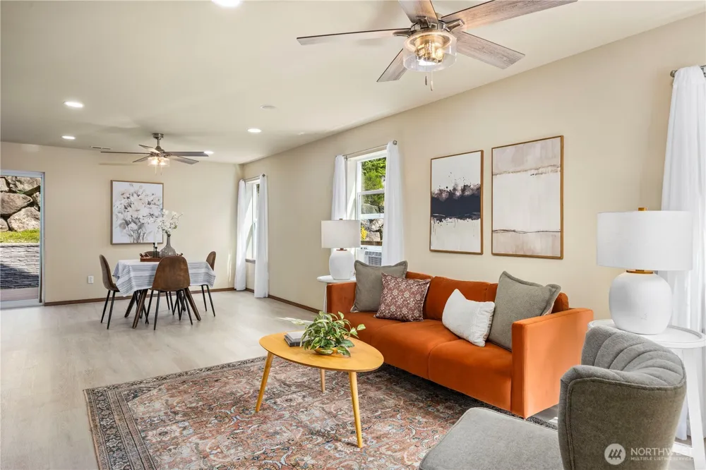 21263 Nordby Drive NW Poulsbo, WA 98370