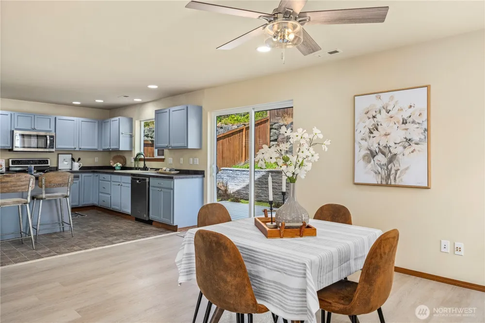 21263 Nordby Drive NW Poulsbo, WA 98370