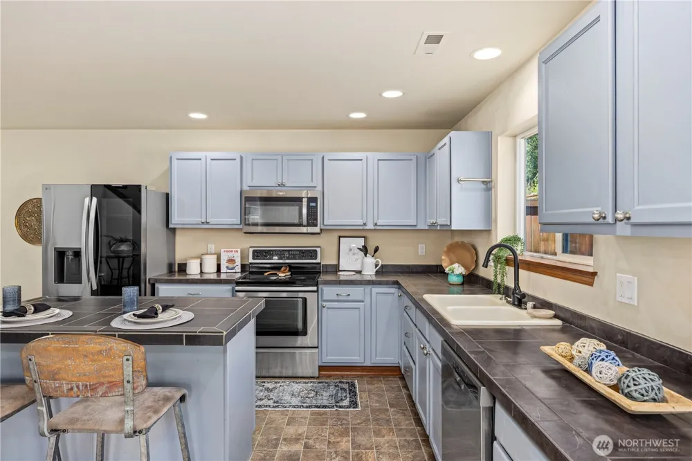 21263 Nordby Drive NW Poulsbo, WA 98370