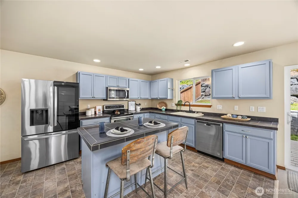 21263 Nordby Drive NW Poulsbo, WA 98370