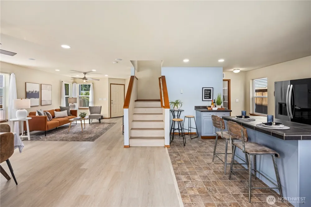 21263 Nordby Drive NW Poulsbo, WA 98370