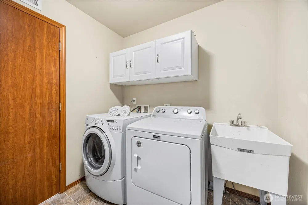 21263 Nordby Drive NW Poulsbo, WA 98370