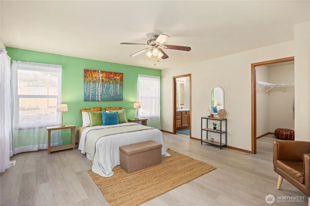 21263 Nordby Drive NW Poulsbo, WA 98370