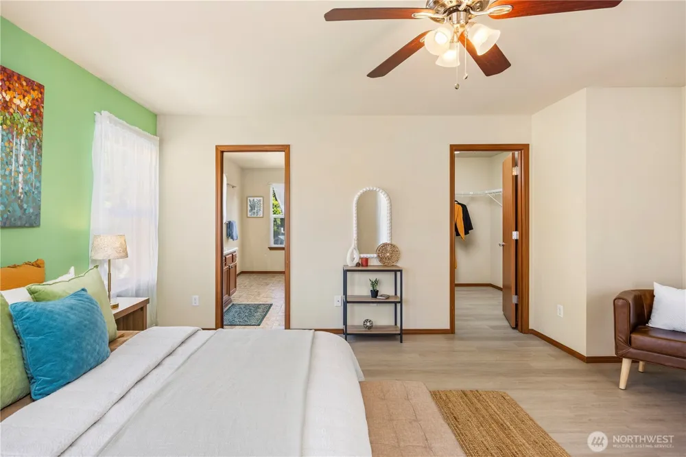 21263 Nordby Drive NW Poulsbo, WA 98370