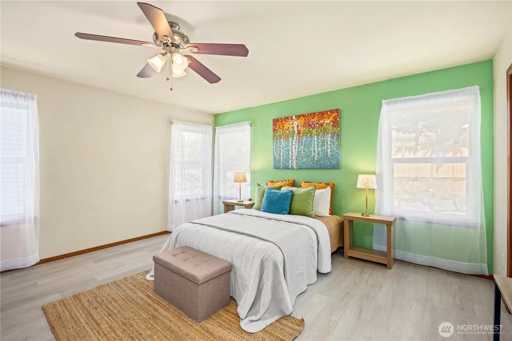 21263 Nordby Drive NW Poulsbo, WA 98370