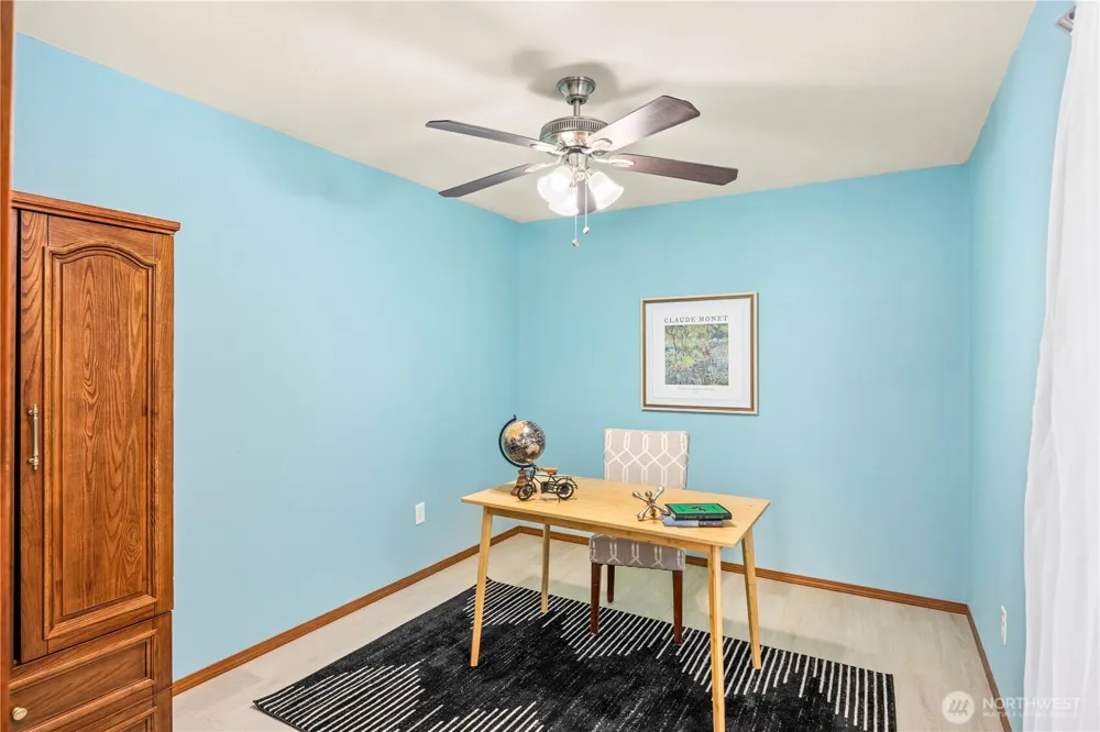21263 Nordby Drive NW Poulsbo, WA 98370