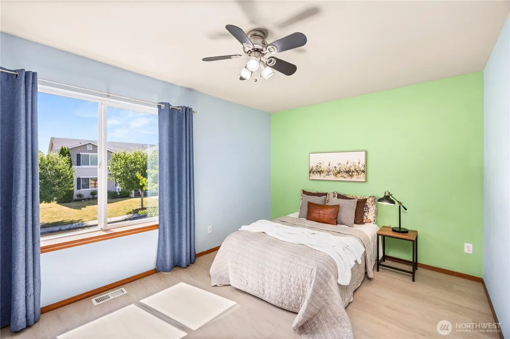 21263 Nordby Drive NW Poulsbo, WA 98370
