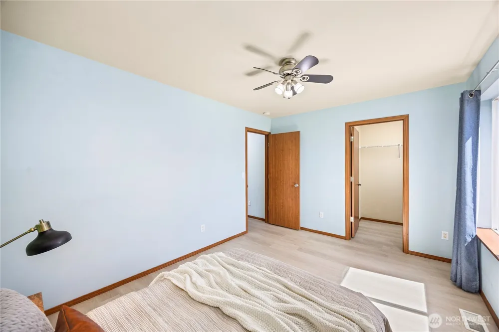 21263 Nordby Drive NW Poulsbo, WA 98370