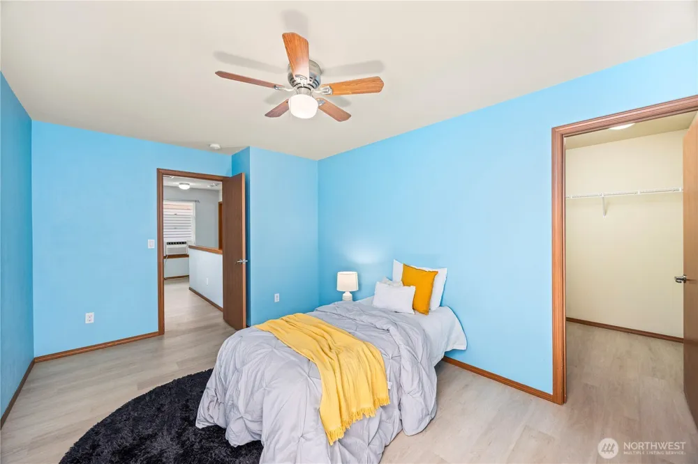 21263 Nordby Drive NW Poulsbo, WA 98370