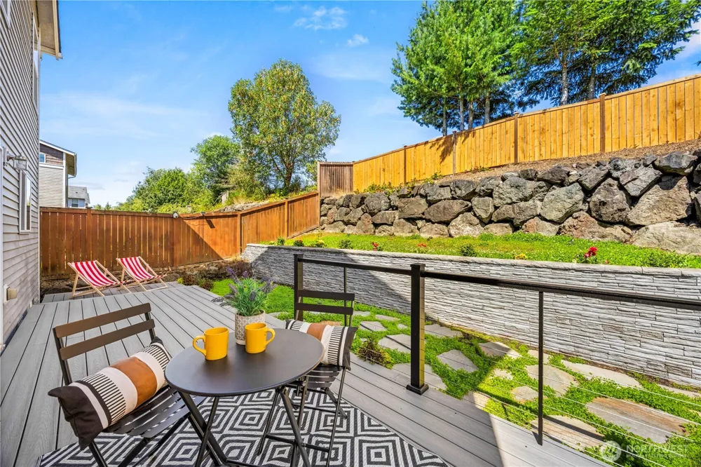 21263 Nordby Drive NW Poulsbo, WA 98370