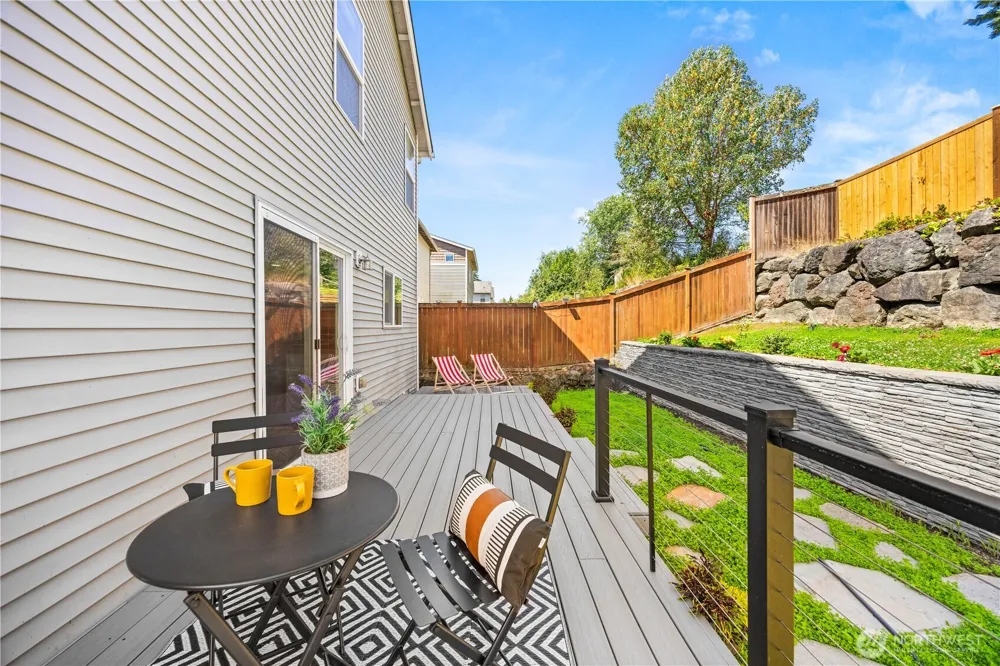 21263 Nordby Drive NW Poulsbo, WA 98370