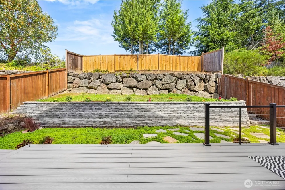 21263 Nordby Drive NW Poulsbo, WA 98370